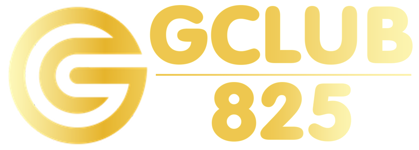 GClub825