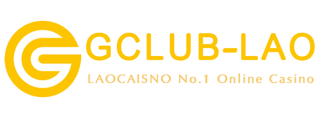gclublao logo